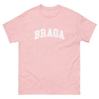 Light Pink / S