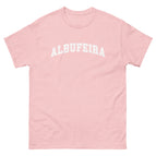 Light Pink / S