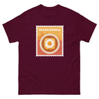 Maroon / S