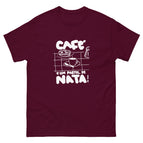 Maroon / S