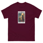 Maroon / S