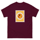 Maroon / S
