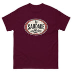 Maroon / S