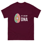 Maroon / S