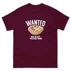 Maroon / S