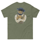 Military Green / S