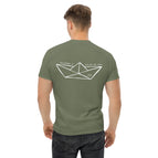 Military Green / S