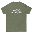 Military Green / S