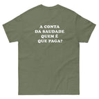 Military Green / S