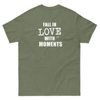 Military Green / S