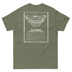 Military Green / S