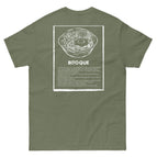 Military Green / S