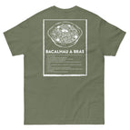 Military Green / S