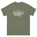 Military Green / S