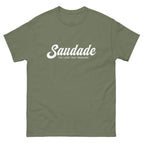 Military Green / S