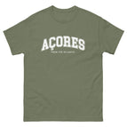 Military Green / S