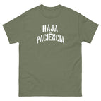 Military Green / S