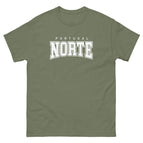Military Green / S