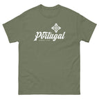 Military Green / S