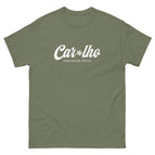 Military Green / S