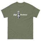 Military Green / S
