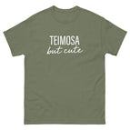 Military Green / S