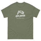 Military Green / S