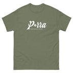 Military Green / S