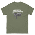 Military Green / S