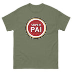 Military Green / S