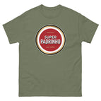 Military Green / S