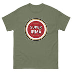 Military Green / S
