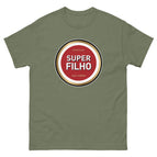 Military Green / S