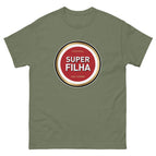 Military Green / S