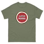 Military Green / S