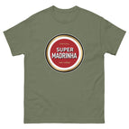Military Green / S