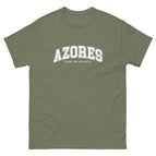 Military Green / S