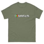 Military Green / S