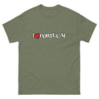 Military Green / S