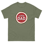 Military Green / S