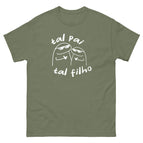 Military Green / S