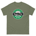 Military Green / S