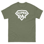 Military Green / S