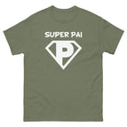 Military Green / S