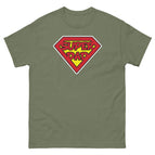 Military Green / S