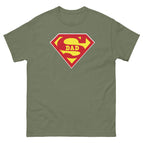 Military Green / S