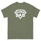 Military Green / S