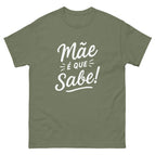 Military Green / S