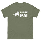 Military Green / S