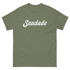 Military Green / S